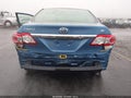 2013 Toyota Corolla — photo 6 of 18 | VIN 5YFBU4EE3DP113249