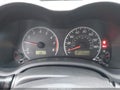 2013 Toyota Corolla — photo 7 of 18 | VIN 5YFBU4EE3DP113249