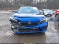 Photo 13 of 17 — 2023 Honda Civic