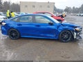 Photo 14 of 17 — 2023 Honda Civic