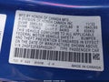 Photo 9 of 17 — 2023 Honda Civic