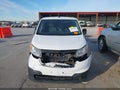 Photo 12 of 17 — 2017 Chevrolet City Express