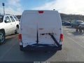 Photo 16 of 17 — 2017 Chevrolet City Express