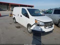 Photo 1 of 17 — 2017 Chevrolet City Express