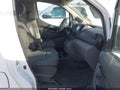 Photo 5 of 17 — 2017 Chevrolet City Express