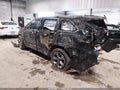 Photo 3 of 16 — 2017 Toyota Highlander