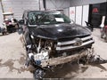 Photo 6 of 16 — 2017 Toyota Highlander