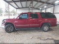 Photo 13 of 15 — 2004 Chevrolet Suburban 1500