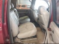 2004 Chevrolet Suburban 1500 — photo 8 of 15 | VIN 1GNEC16Z14J234504