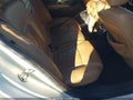 Photo 8 of 16 — 2015 Buick LaCrosse
