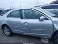 Photo 14 of 17 — 2006 Ford Fusion