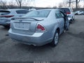 Photo 4 of 17 — 2006 Ford Fusion
