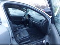 Photo 5 of 17 — 2006 Ford Fusion