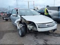 Photo 6 of 17 — 2006 Ford Fusion