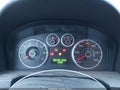 Photo 7 of 17 — 2006 Ford Fusion