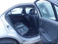 Photo 8 of 17 — 2006 Ford Fusion