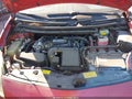 Photo 10 of 16 — 2012 Toyota Prius