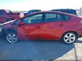 Photo 14 of 16 — 2012 Toyota Prius