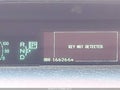 Photo 15 of 16 — 2012 Toyota Prius