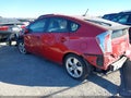 Photo 3 of 16 — 2012 Toyota Prius