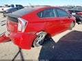 Photo 4 of 16 — 2012 Toyota Prius