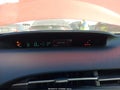 Photo 7 of 16 — 2012 Toyota Prius