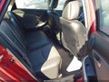 Photo 8 of 16 — 2012 Toyota Prius