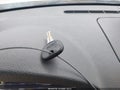 2006 Chevrolet HHR — photo 11 of 11 | VIN 3GNDA23D86S658909