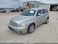 2006 Chevrolet HHR — photo 2 of 11 | VIN 3GNDA23D86S658909