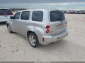 2006 Chevrolet HHR — photo 3 of 11 | VIN 3GNDA23D86S658909