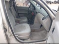 2006 Chevrolet HHR — photo 5 of 11 | VIN 3GNDA23D86S658909