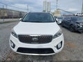 Photo 13 of 17 — 2016 Kia Sorento