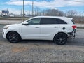 Photo 15 of 17 — 2016 Kia Sorento