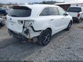 Photo 4 of 17 — 2016 Kia Sorento
