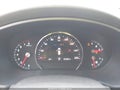 Photo 7 of 17 — 2016 Kia Sorento