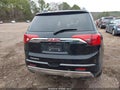 Photo 16 of 16 — 2017 GMC Acadia