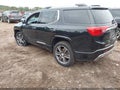 Photo 3 of 16 — 2017 GMC Acadia