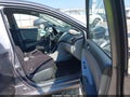 2015 Hyundai Accent — photo 5 of 13 | VIN KMHCT4AE0FU819500