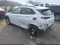 2021 Hyundai Kona — photo 3 of 17 | VIN KM8K62AAXMU609424