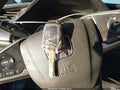 Photo 11 of 16 — 2018 Honda Civic