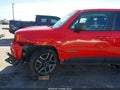 2020 Jeep Renegade — photo 20 of 20 | VIN ZACNJBABXLPL75663