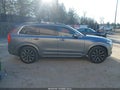 Photo 13 of 16 — 2016 Volvo XC90
