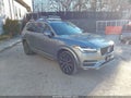 Photo 1 of 16 — 2016 Volvo XC90