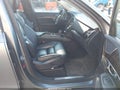 Photo 5 of 16 — 2016 Volvo XC90