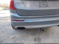 2016 Volvo XC90 — photo 6 of 16 | VIN YV4A22PK9G1026423