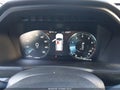 Photo 7 of 16 — 2016 Volvo XC90