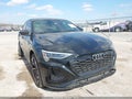 2024 Audi Q8 — photo 1 of 17 | VIN WA1DAAGE3RB042745