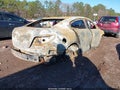 Photo 4 of 10 — 2012 Buick LaCrosse