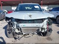 2025 Rivian R1T — photo 13 of 20 | VIN 7FCTGBAA5SN036827