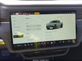 2025 Rivian R1T — photo 19 of 20 | VIN 7FCTGBAA5SN036827